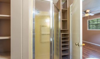 7035 Point View Rd, Benton, AR 72015