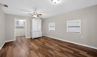 204 Dewitt St, Alba, TX 75410