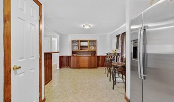 7649 22nd St, Bell, FL 32619