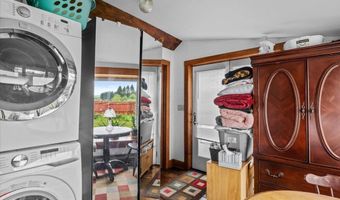 1793 State Route 534, Albrightsville, PA 18210