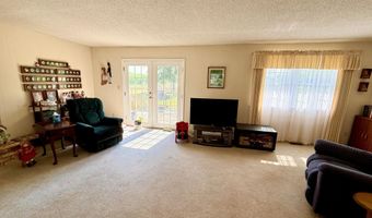16130 Addison Rd, Addison, MI 49220
