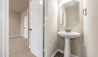 1614 Chisholm Trl, Allen, TX 75013