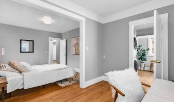 1615 Minturn St, Alameda, CA 94501