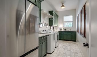 11840 Estrella Ct, Arcadia, OK 73007