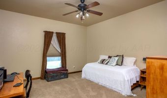 9900 CASSIDY Dr, Amarillo, TX 79119