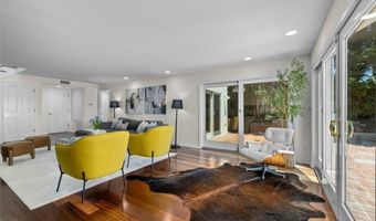 3550 Coolheights Dr, Rancho Palos Verdes, CA 90275