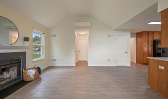 1224 ANDREW Dr, Dover, DE 19904