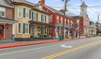 114 POTOMAC St, Boonsboro, MD 21713