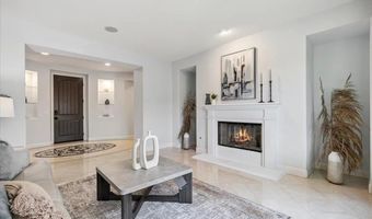 6839 Helenite Pl, Carlsbad, CA 92009