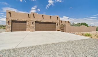 10 ROAD 3635, Aztec, NM 87410