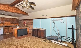 5575 Rizley Rd, Beggs, OK 74447