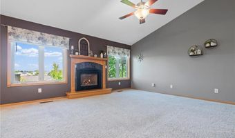 1101 Madisson St, Alexandria, MN 56308