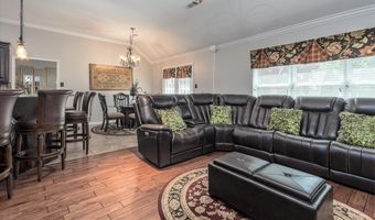 3140 BRIARLY, Bartlett, TN 38135