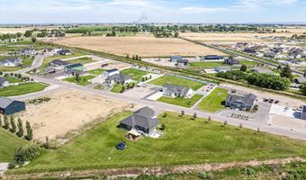 10869 N Cumberland, Chubbuck, ID 83202