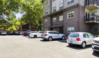 13925 SW MERIDIAN St 202, Beaverton, OR 97005