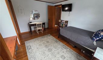 1204 Westminister Ave, Ashtabula, OH 44004