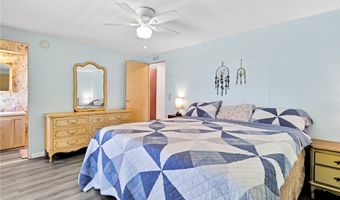 625 Puffin Dr, Barefoot Bay, FL 32976