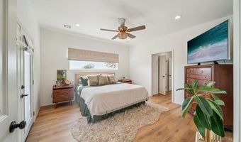 7482 N 439, Adair, OK 74330