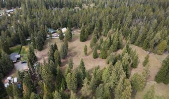 30758 N Caravelle Rd, Athol, ID 83801