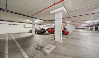 880 W 1st St 309, Los Angeles, CA 90012