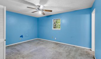 2530 Old Bay Rd, Biloxi, MS 39531