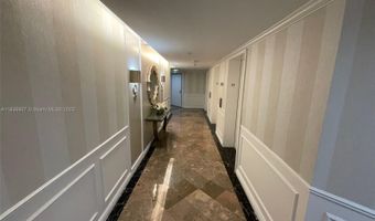 3000 Island Blvd 1103, Aventura, FL 33160