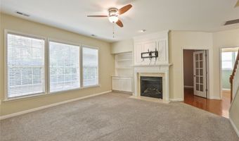 2033 Patapsco Dr, Apex, NC 27523
