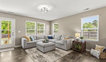 49 Paige Stone Way, Angier, NC 27501