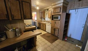 3642 Boulder Hwy 47, Las Vegas, NV 89121