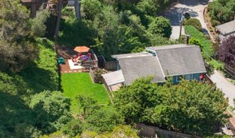 630 Encino, Aptos, CA 95003