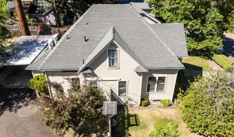 143 Granite St, Ashland, OR 97520