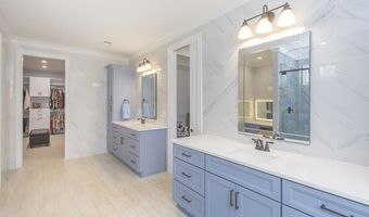 1010 Port Anne Cv, Anderson, SC 29625