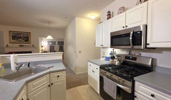 91 Robin Ln, Barnegat, NJ 08005