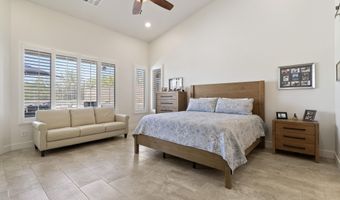 5332 E THUNDER HAWK Rd, Cave Creek, AZ 85331
