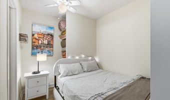 1111 ARLINGTON Blvd 801, Arlington, VA 22209