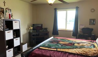 3014 Twin Creek Tr Ave, Cody, WY 82414