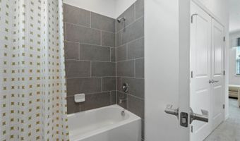 829 York Aly, Acworth, GA 30102