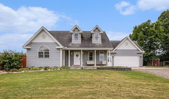 2178 114th Ave, Allegan, MI 49010