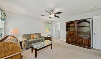 1425 MILLBROOK Dr, Algonquin, IL 60102