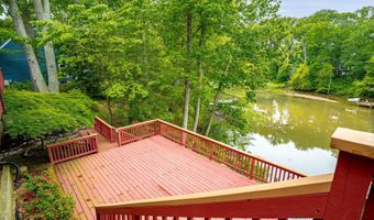 771 MACSHERRY Dr, Arnold, MD 21012