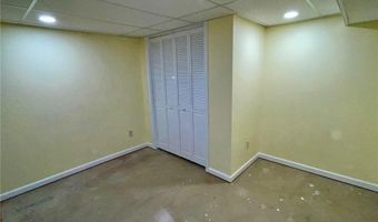 1401 7th St NW, Austin, MN 55912