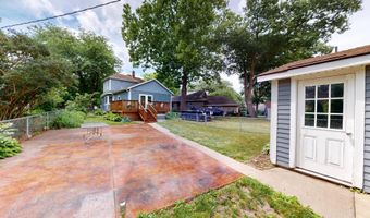 1426 Circle Dr, Albert Lea, MN 56007