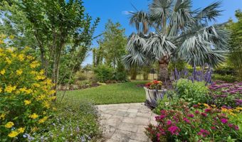 6507 MAIDEN SEA Dr, Apollo Beach, FL 33572