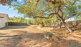 2060 S Grade Rd, Alpine, CA 91901