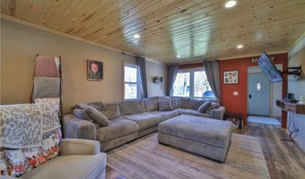 117 3rd St NE, Aitkin, MN 56431