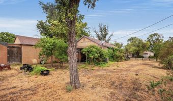 911 W Fox St, Carlsbad, NM 88220