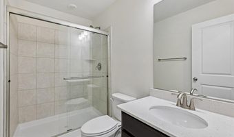 16608 BREEZEWAY Aly, Accokeek, MD 20607