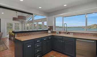 615 S SHORE Dr, Amarillo, TX 79118