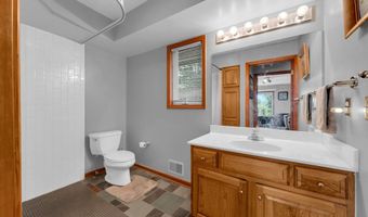 10368 St John, Algonac, MI 48001