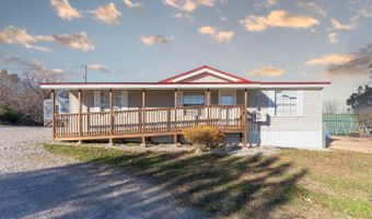 887 P Hwy, Alton, MO 65606